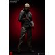 Friday the 13th Part III Action Figure 1/6 Jason Voorhees 30 cm